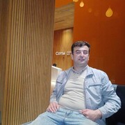 ���������� ���, ���� ������� ����, 38 ���, ������������ ��� ������, ����� � ���������