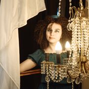 ���������� ������������, ���� ������� ���, 22 ����, ������������ ��� ����� � ���������, c�������� ���������