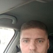 ���������� ���������, ���� ������� ���������, 39 ���, ������������ ��� ������, ����� � ���������