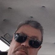  ,   , 61 ,   ,   , c 