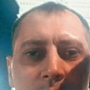  ,   , 41 ,   c 