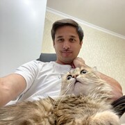 ���������� ���������, ���� ������� Tim, 33 ����, ������������ ��� ������, ����� � ���������, c�������� ���������, ���������