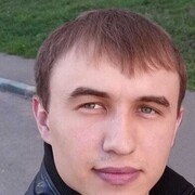  ,   , 31 ,   ,   