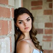 ���������� �������, �����