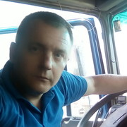  ,   , 47 ,   