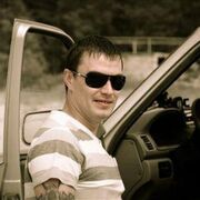 ���������� ������-���, ���� ������� ������, 41 ���, ������������ ��� ������, ����� � ���������