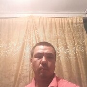  ,   , 35 ,   ,   , 