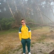 ���������� �����-���������, ���� ����� ������, 24 ����, ������������ ��� ������, ����� � ���������