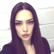  ,   Sayanora, 38 ,   ,   , c , 