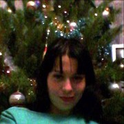  ,   , 44 ,   ,   , c 