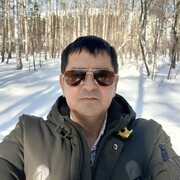 ���������� ��������, ���� ������� �����, 60 ���, ������������ ��� ������, ����� � ���������