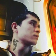 ���������� �����-���������, ���� ������� ����, 32 ����, ������������ ��� ������, ����� � ���������, ���������