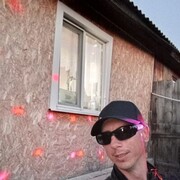  ,   , 41 ,   ,   , c , 
