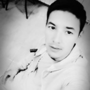  ,  , 34