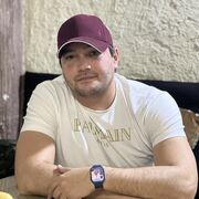 ���������� ������, ���� ������� ����, 33 ����, ������������ ��� ������, ����� � ���������, c�������� ���������