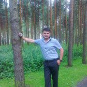  -,   Elvin, 39 ,     , c 