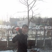  ,   , 48 ,   ,   , c 