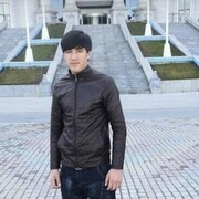  ,   , 25 ,   ,   