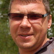  ,   Sergei, 47 ,   ,   , c 
