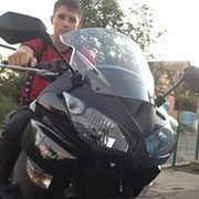 ���������� ����, ���� ������� Vitaly, 28 ���, ������������ ��� ������, ����� � ���������, c�������� ���������