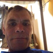  ,   Lew, 50 ,   ,   