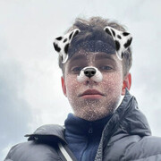 ���������� ������, ���� ����� ������, 21 ���, ������������ ��� ������, ����� � ���������