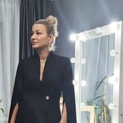 ���������� ������, ���� ������� Mari, 43 ����, ������������ ��� c�������� ���������