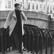 ���������� �����-���������, ���� ������� ������, 34 ����, ������������ ��� ������, ����� � ���������