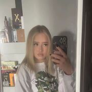 ���������� �����, ���� ������� �����, 18 ���, ������������ ��� ������, ����� � ���������