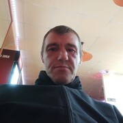  ,  , 39