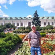 ���������� �������, ���� ������� ��������, 47 ���, ������������ ��� ����� � ���������