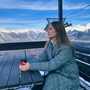 ���������� �����-���������, ���� ������� �������, 29 ���, ������������ ��� ������, ����� � ���������, c�������� ���������