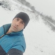  ,   , 35 ,   c 