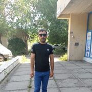  ,   , 31 ,   ,   , c , 