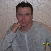  -,   , 42 ,   ,   , c 