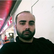  ,  , 32