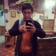  ,   SHOXRUZ, 29 ,   ,   , c 