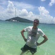 ���������� ���������, ���� ������� �������, 40 ���, ������������ ��� ������, ����� � ���������, c�������� ���������