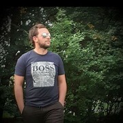 ���������� ������, ���� ������� Fabio, 38 ���, ������������ ��� ������, ����� � ���������