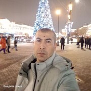  ,   , 39 ,     , 