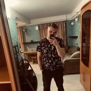 ���������� �����-���������, ���� ����� �����, 25 ���, ������������ ��� ������, ����� � ���������, c�������� ���������, ���������