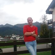  ,   , 39 ,   ,   , c , 