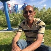  ,   Jirayr, 53 ,   ,   , c 