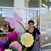  ,   , 64 ,   ,   , c 