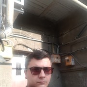 ���������� ������, ���� ������� Argishti, 28 ���, ������������ ��� ������, ����� � ���������, c�������� ���������, ���������