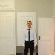 ���������� ���������, ���� ������� �����, 37 ���, ������������ ��� ����� � ���������, c�������� ���������