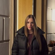 ���������� ������, �����