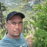 ���������� ������, ���� ������� ����, 45 ���, ������������ ��� ������, ����� � ���������, ���������