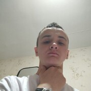  ,   , 20 ,   ,   , c , 