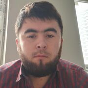 ���������� �����������, ���� ������� ��������, 28 ���, ������������ ��� ������, ����� � ���������